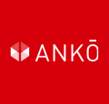 ankö