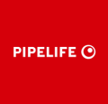 pipelife