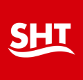 sht
