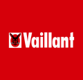 vaillant