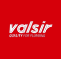 valsir