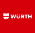 würth