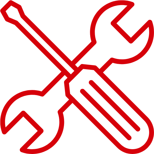 Reparaturservice